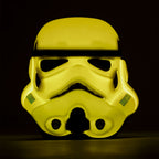 Produktbild Original Stormtrooper hjälmlampa
