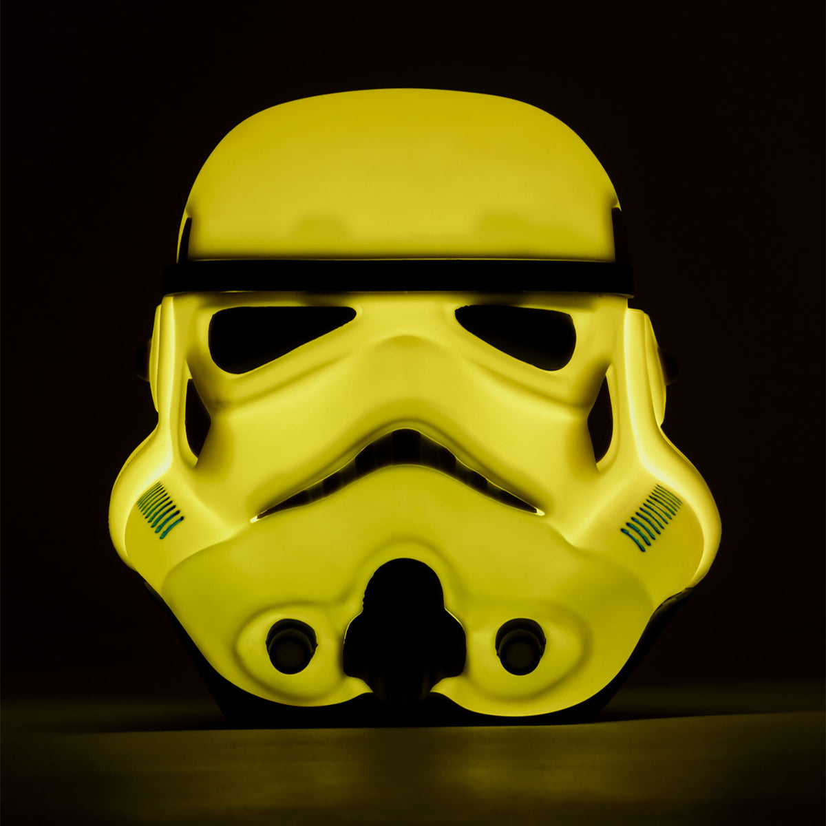 Produktbild Original Stormtrooper hjälmlampa