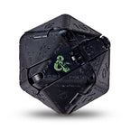 Produktbild Dungeons & Dragons - Svarta Draken Rakor Dicelings Actionfigur