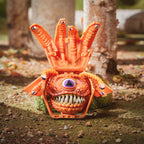 Produktbild Dungeons & Dragons - Beholder Dicelings Actionfigur