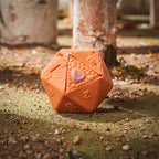 Produktbild Dungeons & Dragons - Beholder Dicelings Actionfigur