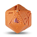 Produktbild Dungeons & Dragons - Beholder Dicelings Actionfigur
