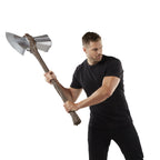 Produktbild Thor - Stormbreaker-replika med ljus- och ljudeffekter