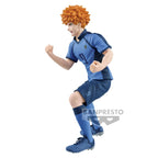 Produktbild Blue Lock - Rensuke Kunigami Figur