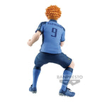 Produktbild Blue Lock - Rensuke Kunigami Figur