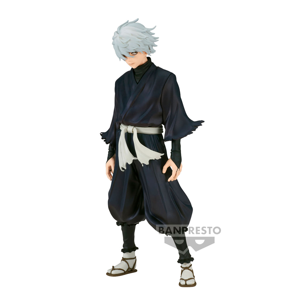 Produktbild Hell’s Paradise - Gabimaru Figur