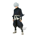 Produktbild Hell’s Paradise - Gabimaru Figur