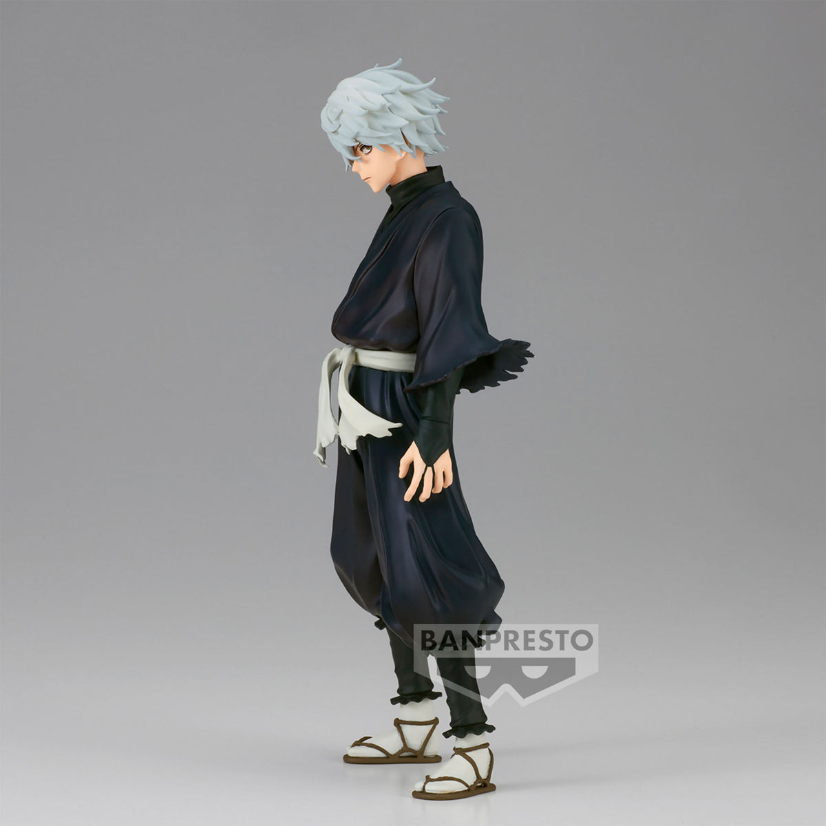 Produktbild Hell’s Paradise - Gabimaru Figur