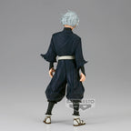 Produktbild Hell’s Paradise - Gabimaru Figur