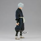 Produktbild Hell’s Paradise - Gabimaru Figur