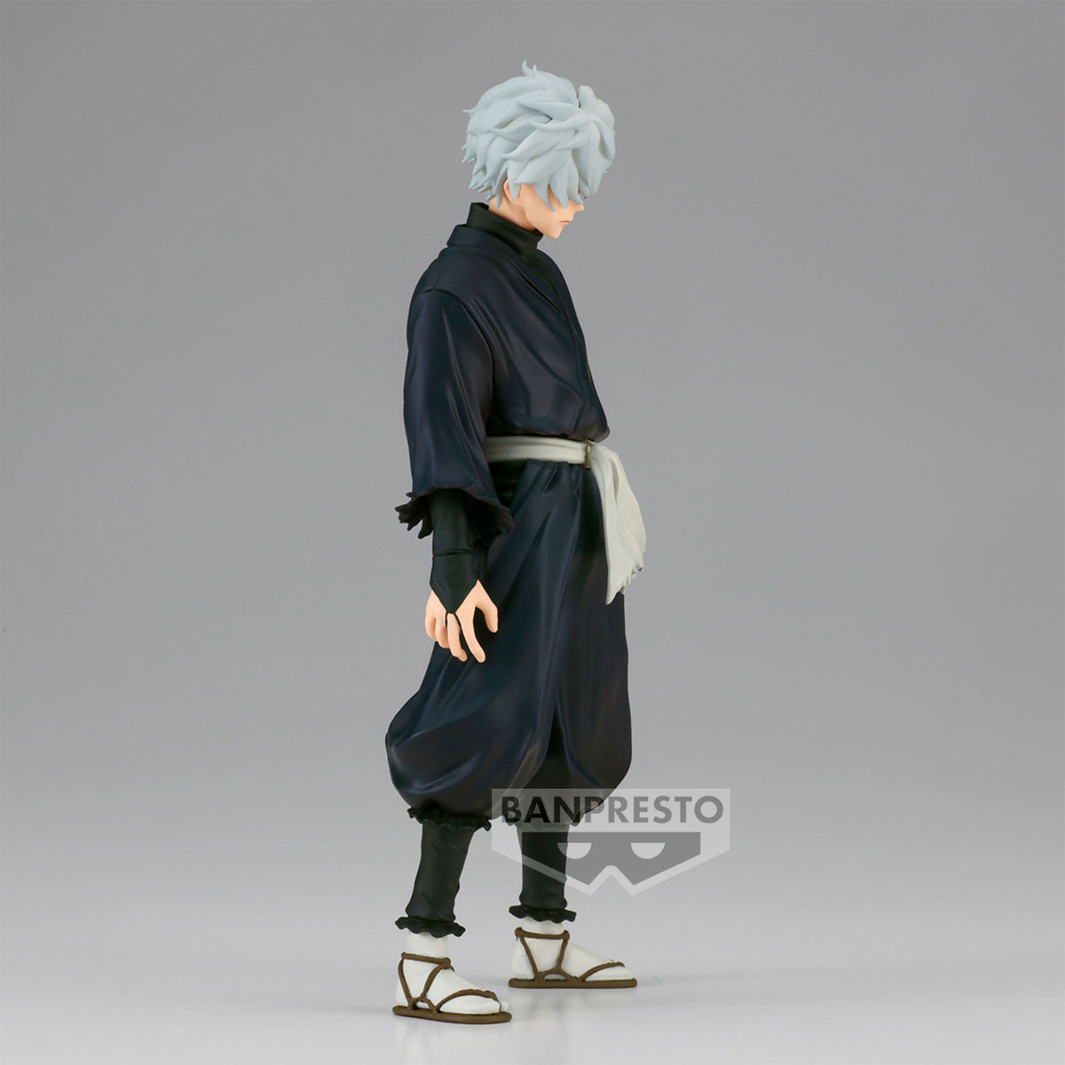 Produktbild Hell’s Paradise - Gabimaru Figur