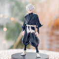 Produktbild Hell’s Paradise - Gabimaru Figur