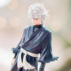 Produktbild Hell’s Paradise - Gabimaru Figur