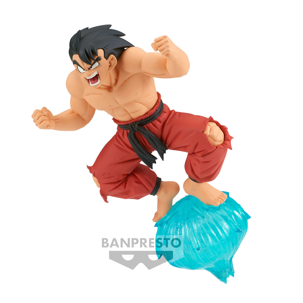 Produktbild Dragon Ball - Son Goku-figur 13cm