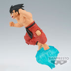 Produktbild Dragon Ball - Son Goku-figur 13cm