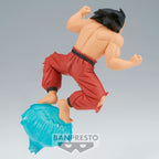 Produktbild Dragon Ball - Son Goku-figur 13cm