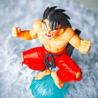 Produktbild Dragon Ball - Son Goku-figur 13cm