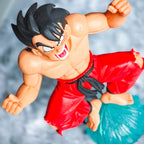 Produktbild Dragon Ball - Son Goku-figur 13cm
