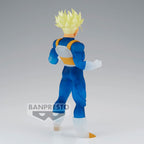 Produktbild Dragon Ball Z - Trunks Clearise Figur