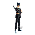 Produktbild Chainsaw Man - Aki Hayakawa Chain Spirits Figur Vol.2