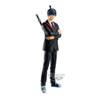 Produktbild Chainsaw Man - Aki Hayakawa Chain Spirits Figur Vol.2