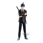 Produktbild Chainsaw Man - Aki Hayakawa Chain Spirits Figur Vol.2