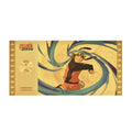 Produktbild Naruto Shippuden - Biljett Naruto