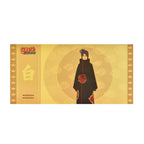 Produktbild Naruto Shippuden - Biljett Konan