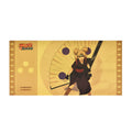 Produktbild Naruto Shippuden - Biljett Temari