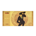 Product image Hunter x Hunter - Ticket Leorio