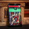 Produktbild DC Unlock The Multiverse Kapitel 3 - Booster