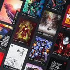 Produktbild DC Unlock The Multiverse Kapitel 3 - Booster