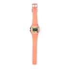 Produktbild Super Mario - Ikoner Armbandsur