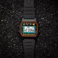 Produktbild Pokemon - Kanto-Starter Armbandsur