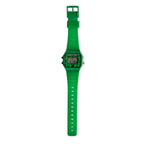 Produktbild Minecraft - Creeper Armbandsur