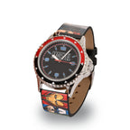 Produktbild Marvel - Avengers Armbandsur