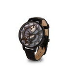 Produktbild Nightmare Before Christmas - Jack Skellington Armbandsur