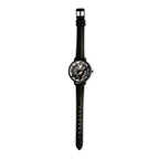 Produktbild Nightmare Before Christmas - Jack Skellington Armbandsur