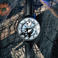 Produktbild Nightmare Before Christmas - Jack Skellington Armbandsur