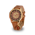 Produktbild Supernatural - Eat More Pie Armbandsur