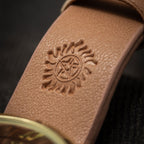 Produktbild Supernatural - Eat More Pie Armbandsur