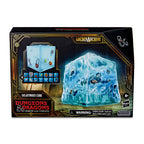 Produktbild Dungeons & Dragons - Gelatinous Cube / Gelékub