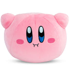 Produktbild Kirby - Mega Plyschfigur