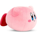 Produktbild Kirby - Mega Plyschfigur