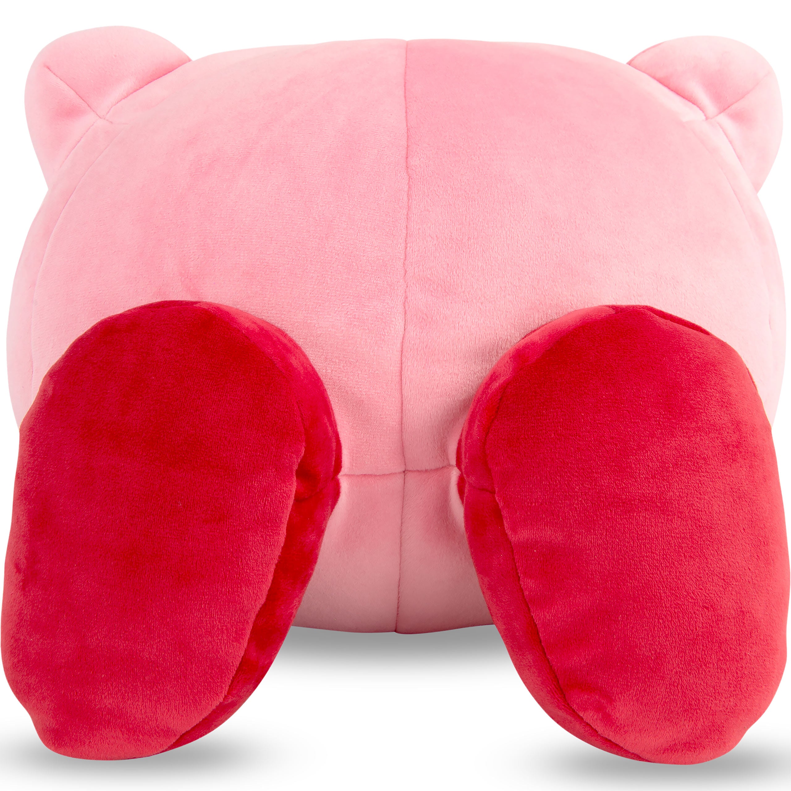 Produktbild Kirby - Mega Plyschfigur