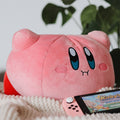 Produktbild Kirby - Mega Plyschfigur