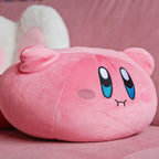 Produktbild Kirby - Mega Plyschfigur