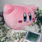 Produktbild Kirby - Mega Plyschfigur