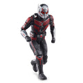 Produktbild Ant-Man och Wasp - Quantumania Actionfigur