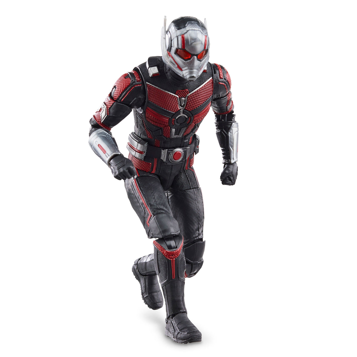 Produktbild Ant-Man och Wasp - Quantumania Actionfigur